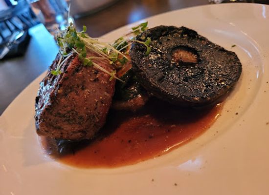 canada/acadian-peninsula/restaurant/le-couvent