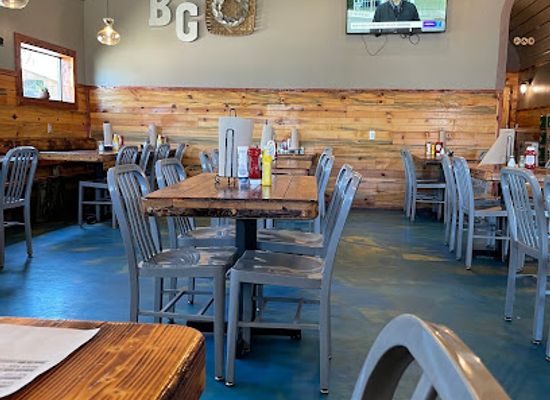 oklahoma/kiamichi-country/restaurant/buffalo-grill-llc-hochatown