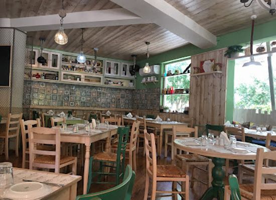 greece/serres/restaurant/kappari