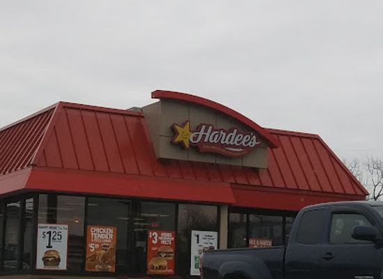 virginia/shenandoah-national-park/restaurant/hardee-s