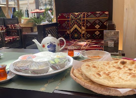 saudi-arabia/khamis-mushait/restaurant/al-majlis-al-khaleeji