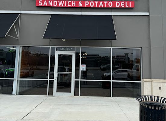alabama/daphne/restaurant/big-potato-company-daphne-al