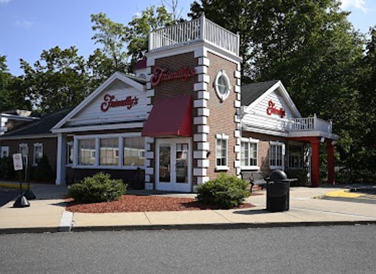 connecticut/long-island-sound/restaurant/friendly-s