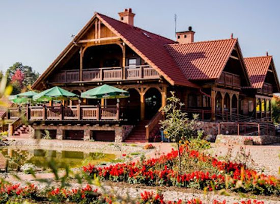 poland/bory-tucholskie/restaurant/zajazd-fojutowo