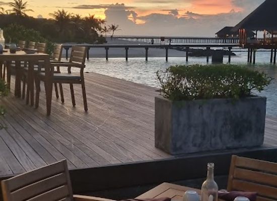 maldives/raa-atoll/restaurant/hattha-resturant