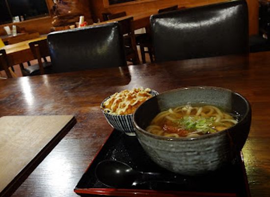 japan/yakushima/restaurant/Yakudo