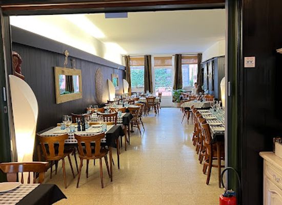 luxembourg/upper-moselle-nature-park/restaurant/la-taperia