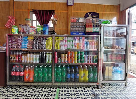 myanmar-burma/chin-state/restaurant/eleven-restaurant