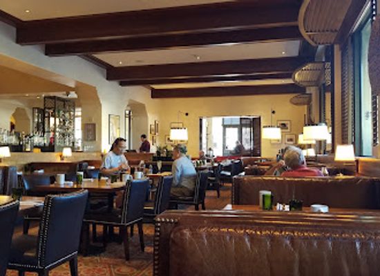 california/santa-barbara/downtown-santa-barbara/restaurant/finch-fork