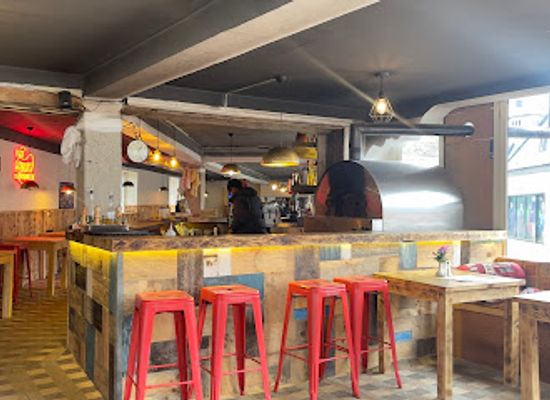 nepal/eastern-development-region/restaurant/highcamp-cafe