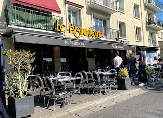 france/caen/restaurant/le-bistronome