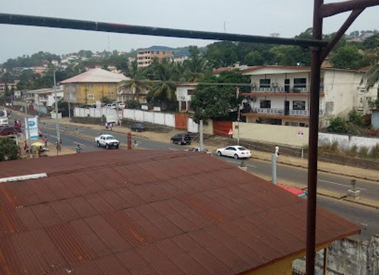 sierra-leone/western-area-urban-district/restaurant/elfrida-s-restaurant