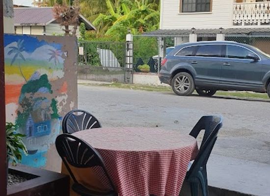 belize/corozal-district/restaurant/al-s-cafe