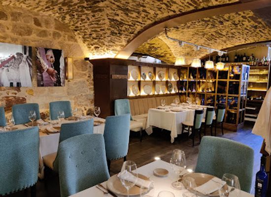 spain/salamanca/centro/restaurant/restaurante-el-meson-de-gonzalo