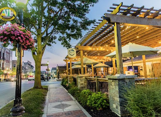 indiana/the-ohio-river-valley/restaurant/juniper-on-main