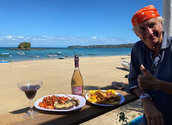 panama/pearl-islands/restaurant/gianluca-in-cucina