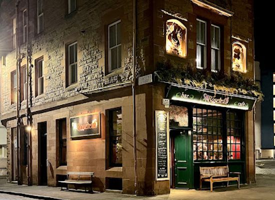 united-kingdom/edinburgh/leith/restaurant/roseleaf-bar-cafe