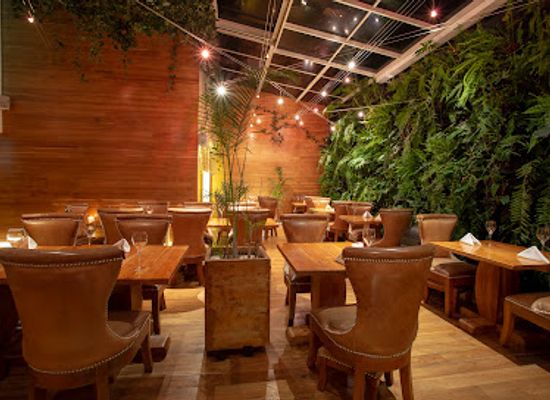 colombia/andean-region/restaurant/elcielo-restaurant-bogota