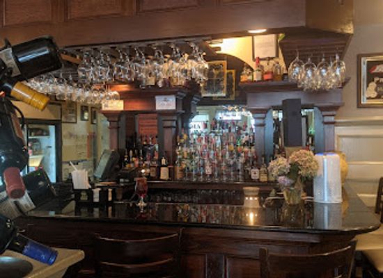 pennsylvania/gettysburg/restaurant/mamma-ventura-s-restaurant-lounge