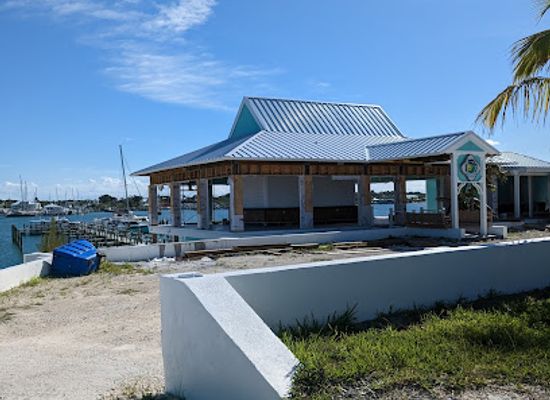 the-bahamas/abaco-islands/restaurant/jib-room-restaurant-marsh-harbour-marina
