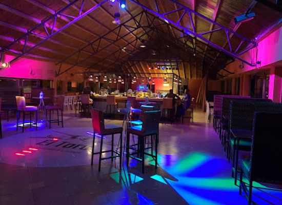 tanzania/arusha/restaurant/el-toro-restaurant-lounge