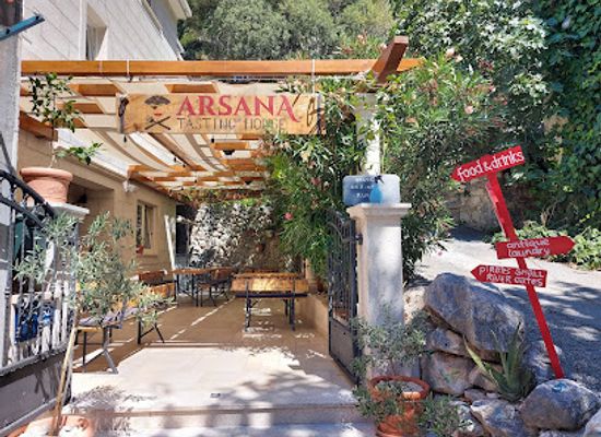 croatia/dalmatia/restaurant/arsana-tasting-house