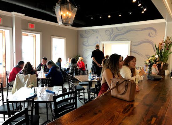 florida/pensacola/restaurant/agapi-bistro-garden
