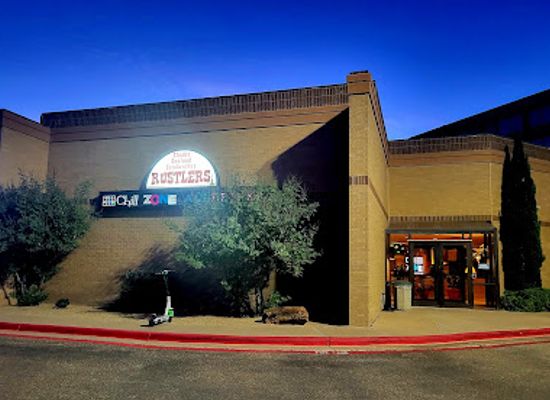 texas/lubbock/restaurant/rustlers