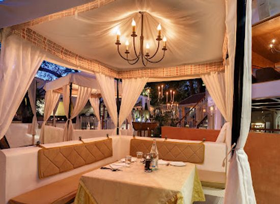 india/delhi/restaurant/sevilla