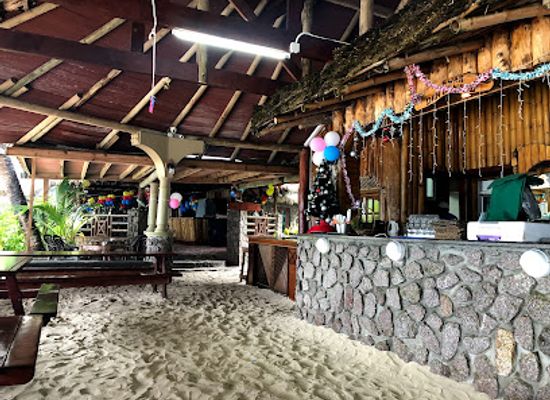 seychelles/baie-lazare/restaurant/takamaka-beach-restaurant