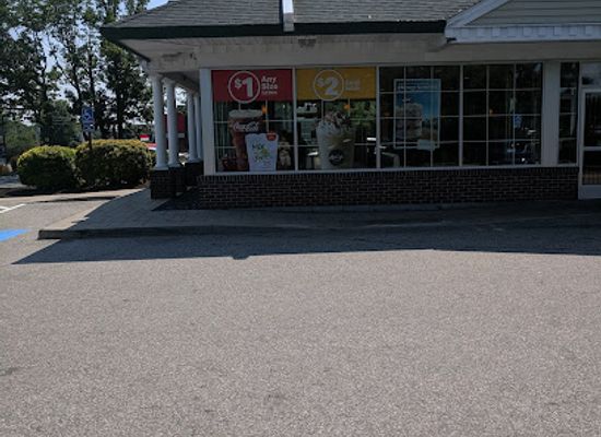 maine/saco/restaurant/mcdonald-s