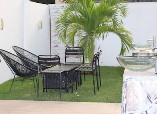 benin/littoral/restaurant/maquis-lady-adjigo