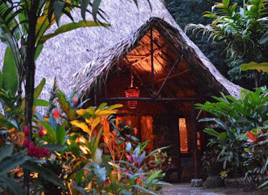 honduras/mosquito-coast/restaurant/las-cascadas-lodge