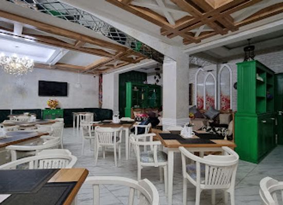uzbekistan/samarkand/restaurant/registan-restaurant-cafe