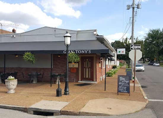 missouri/lincoln-hills/restaurant/gian-tony-s-ristorante