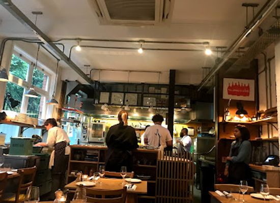 united-kingdom/london/restaurant/brawn