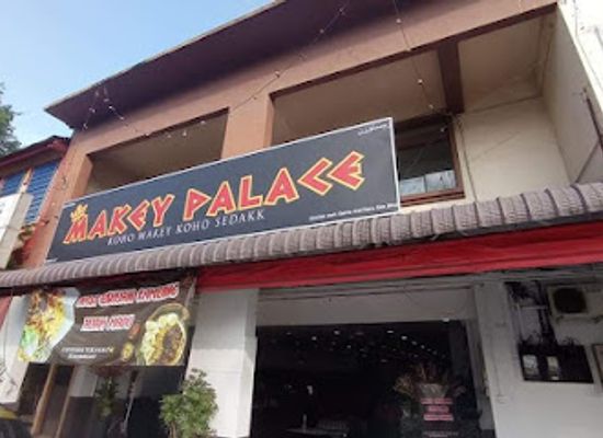 malaysia/kuantan/restaurant/makey-palace-kuantan