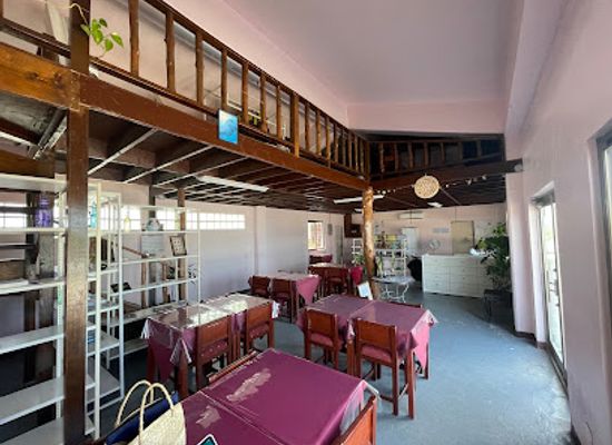palau/ngaraard/restaurant/ollei-jive-cafe