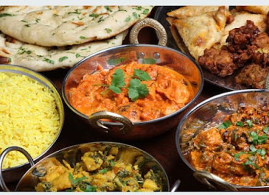 australia/red-centre/restaurant/tandoor-express