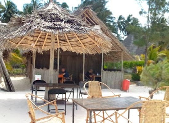 tanzania/coastal-zone/restaurant/kilimanjaro-beach-local-restaurant