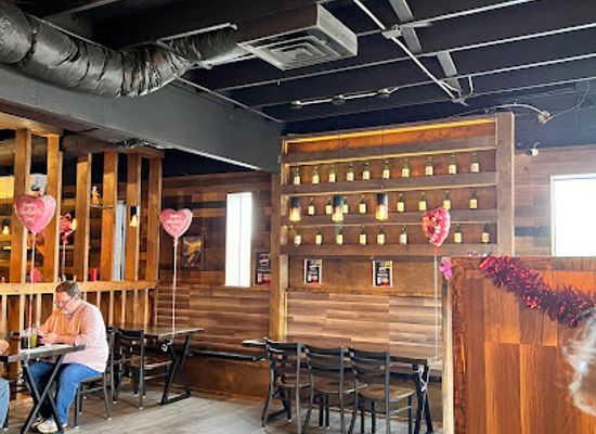 south-carolina/spartanburg/restaurant/zen-ramen-sushi-burrito