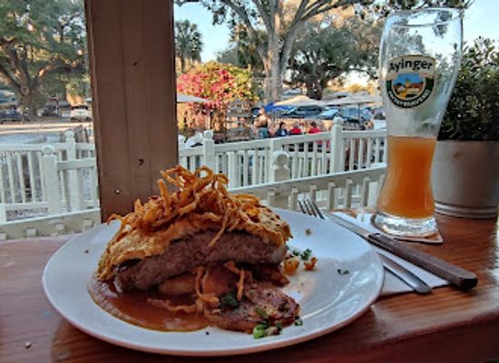 florida/gold-coast/restaurant/siegfried-s-restaurant-and-german-biergarten