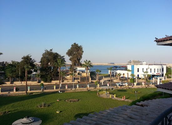 egypt/ismailia/restaurant/restaurant-cafe-khedive