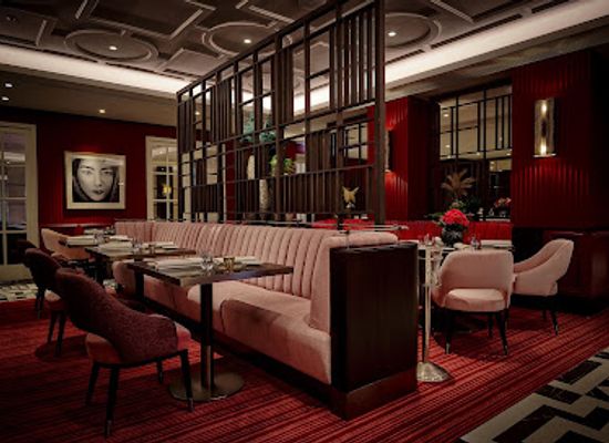 united-kingdom/london/westminster/restaurant/the-pem