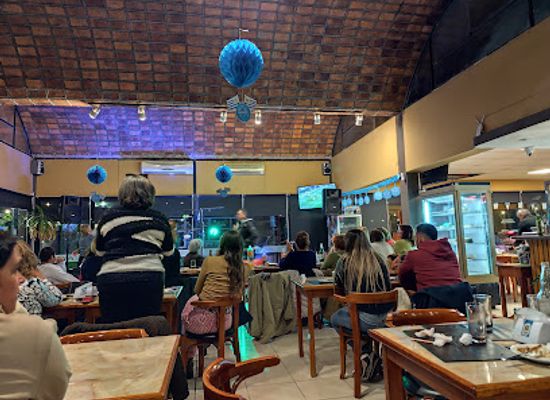 uruguay/salto-grande-dam/restaurant/trouville-pizza-restaurante