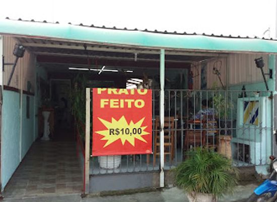 brazil/litoral-norte/restaurant/restaurante-gira-brasil