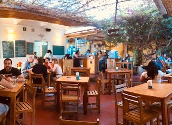 mexico/oaxaca/restaurant/calabacitas-tiernas