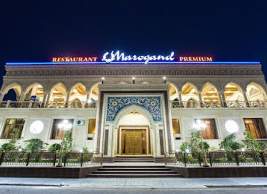 uzbekistan/bukhara-region/restaurant/marakand
