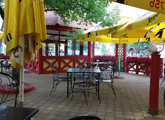 serbia/backa/restaurant/elitte-palic-d-o-o