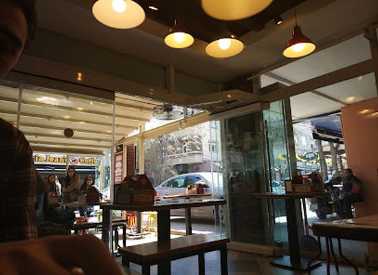 turkiye/ankara/restaurant/hmbrgr-bahcelievler